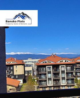 ������� 3-����� | Imot.bg � ����� ������ 14