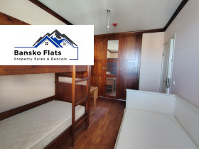 ������� 3-����� | Imot.bg � ����� ������ 3