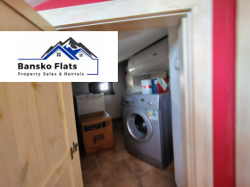 ������� 3-����� | Imot.bg � ����� ������ 15