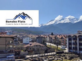 ������� 3-����� | Imot.bg � ����� ������ 10