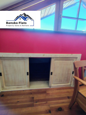 ������� 3-����� | Imot.bg � ����� ������ 11