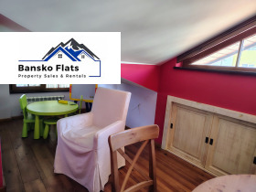 ������� 3-����� | Imot.bg � ����� ������ 13