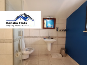 ������� 3-����� | Imot.bg � ����� ������ 4