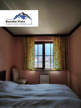 ������� 3-����� | Imot.bg � ����� ������ 8