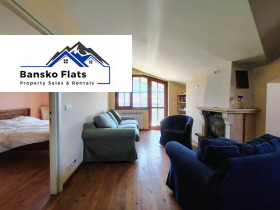 ������ ������� 3-�����