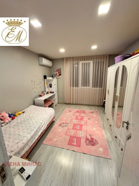 ������� 3-����� | Imot.bg � ����� ������ 7