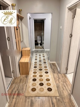 ������� 3-����� | Imot.bg � ����� ������ 13