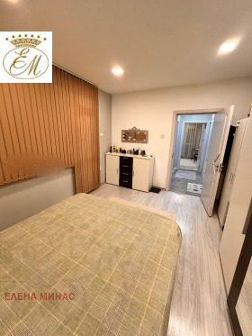 ������� 3-����� | Imot.bg � ����� ������ 10