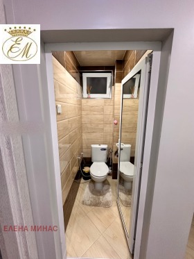 ������� 3-����� | Imot.bg � ����� ������ 12