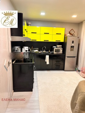 ������� 3-����� | Imot.bg � ����� ������ 2