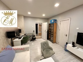 ������� 3-����� | Imot.bg � ����� ������ 5