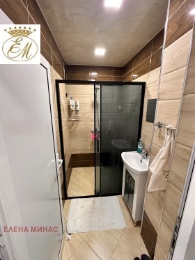 ������� 3-����� | Imot.bg � ����� ������ 11