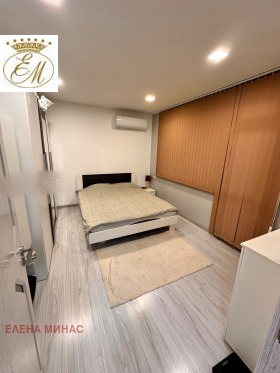 ������� 3-����� | Imot.bg � ����� ������ 9