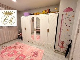 ������� 3-����� | Imot.bg � ����� ������ 8