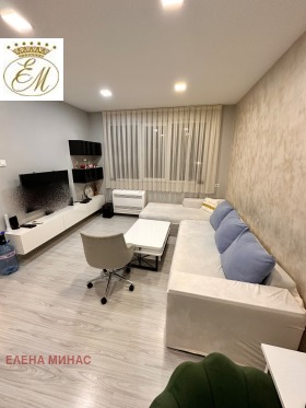 ������� 3-����� | Imot.bg � ����� ������ 4