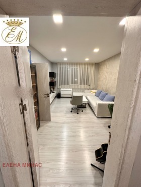 ������� 3-����� | Imot.bg � ����� ������ 6