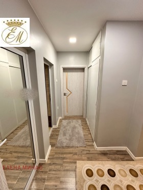 ������� 3-����� | Imot.bg � ����� ������ 14