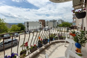 ������� 3-����� | Imot.bg � ����� ������ 14