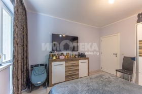 ������� 3-����� | Imot.bg � ����� ������ 9
