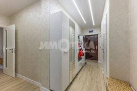 ������� 3-����� | Imot.bg � ����� ������ 10