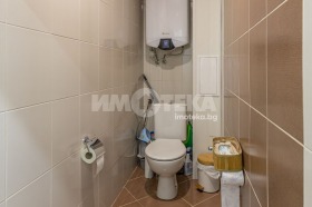 ������� 3-����� | Imot.bg � ����� ������ 16