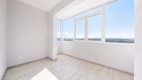 ������� 3-����� | Imot.bg � ����� ������ 4