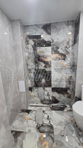 ������� 3-����� | Imot.bg � ����� ������ 8