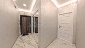 ������� 3-����� | Imot.bg � ����� ������ 6