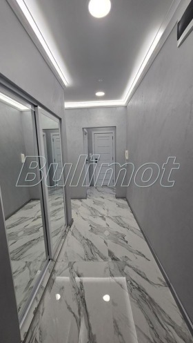 ������� 3-����� | Imot.bg � ����� ������ 10