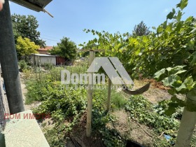  4- | Imot.bg    10