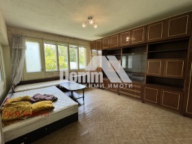  4- | Imot.bg    8