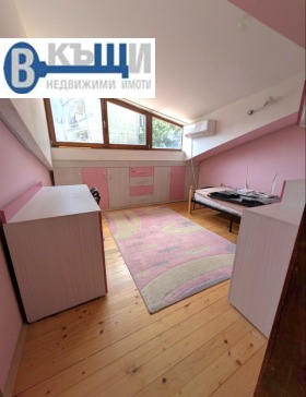������� 4-����� | Imot.bg � ����� ������ 10