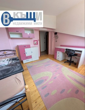 ������� 4-����� | Imot.bg � ����� ������ 11