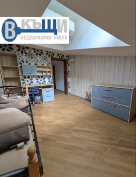 ������� 4-����� | Imot.bg � ����� ������ 12