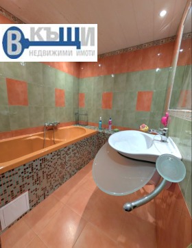 ������� 4-����� | Imot.bg � ����� ������ 13