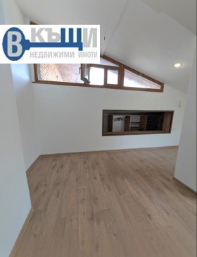 ������� 4-����� | Imot.bg � ����� ������ 9