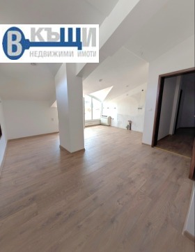 ������� 4-����� | Imot.bg � ����� ������ 5