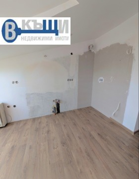 ������� 4-����� | Imot.bg � ����� ������ 7