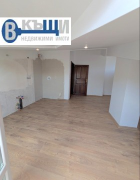 ������� 4-����� | Imot.bg � ����� ������ 6