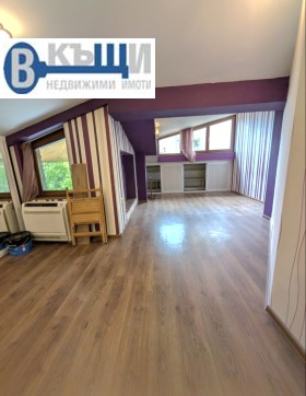 ������� 4-����� | Imot.bg � ����� ������ 2