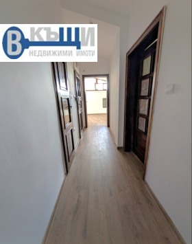 ������� 4-����� | Imot.bg � ����� ������ 15