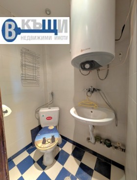 ������� 4-����� | Imot.bg � ����� ������ 14