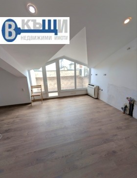 ������� 4-����� | Imot.bg � ����� ������ 8