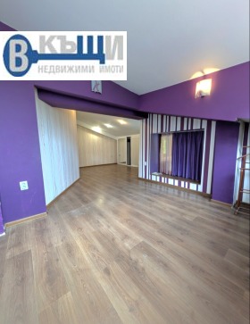 ������� 4-����� | Imot.bg � ����� ������ 3