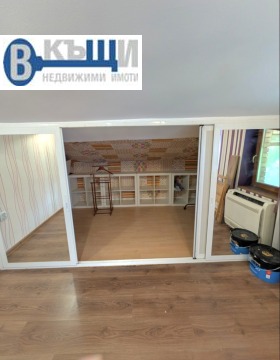 ������� 4-����� | Imot.bg � ����� ������ 4