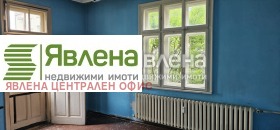   | Imot.bg    5