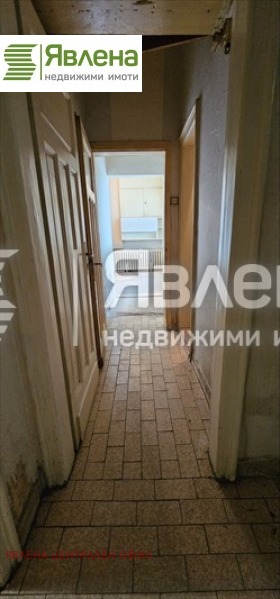 Продава  Многостаен град София , Център , 126 кв.м | 84492434 - изображение [6]