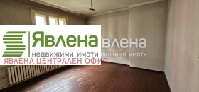   | Imot.bg    3