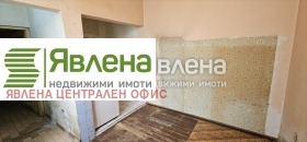   | Imot.bg    12