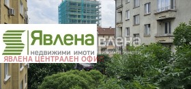   | Imot.bg    8